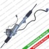 DIPASPORT EPS163R Steering Column